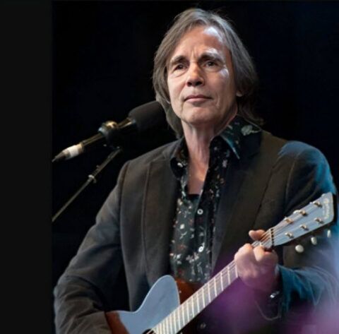 #1. Booking JACKSON BROWNE! Get Answers & Fast Service. - De La Font Agency